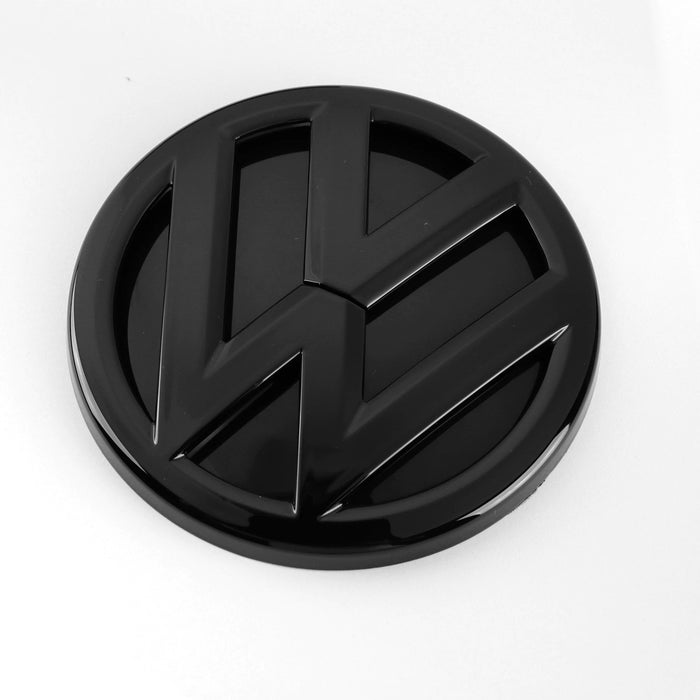 Volkswagen Polo 6C logo sæt - NaviTronic