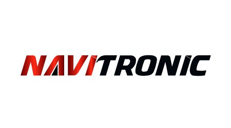 Navitronic