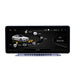 12.3'' Audi A4 B9 Android Multimedia system - NaviTronic