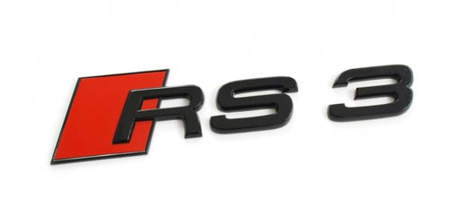 RS3 emblem blank sort - NaviTronic