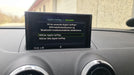 Smartphone interface (Apple Carplay & Android Auto) aktivering - NaviTronic
