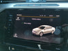Volkswagen RCD520 Apple Carplay radio - NaviTronic