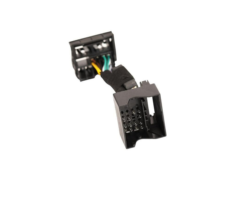 RCD330 Plus/RCD510 adapter