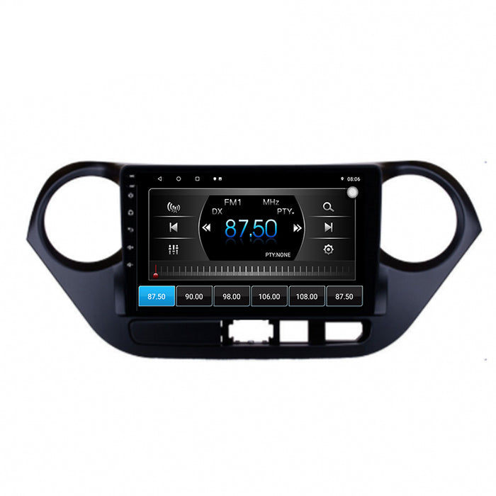 9'' Hyundai I10 Android Radio