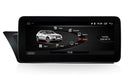 10'' Audi A4/A5 B8 Android Multimedia system - NaviTronic