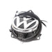 VW Logo Kamera - NaviTronic
